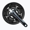 Mechanizm korbowy Shimano FC-R3030 9rz