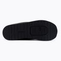 Buty rowerowe MTB damskie Shimano SH-CT500W black 4