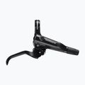 Dźwignia hamulca rowerowa prawa Shimano BL-MT501