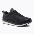 Buty rowerowe MTB męskie Shimano SH-CT500 black