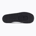 Buty rowerowe MTB męskie Shimano SH-CT500 black 4