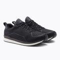 Buty rowerowe MTB męskie Shimano SH-CT500 black 5