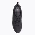 Buty rowerowe MTB męskie Shimano SH-CT500 black 6