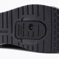 Buty rowerowe MTB męskie Shimano SH-CT500 black 7