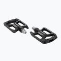 Pedały rowerowe Shimano PD-GR500 MTB 2