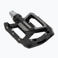Pedały rowerowe Shimano PD-GR500 MTB 5