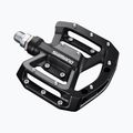 Pedały rowerowe Shimano PD-GR500 MTB 2