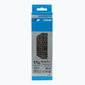 Łańcuch rowerowy Shimano CN-HG701 + Pin 11rz 116 ogniw