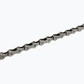 Łańcuch rowerowy Shimano CN-HG701 + Pin 11rz 116 ogniw 2