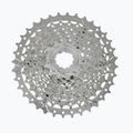 Kaseta rowerowa Shimano CS-HG400 9rz 11-36