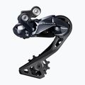 Przerzutka rowerowa tylna Shimano IRD-R8050 Shadow GS 11rz Di2