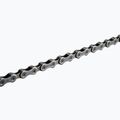 Łańcuch rowerowy Shimano CN-HG601 + Pin 11rz 116 ogniw 2