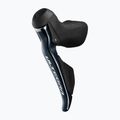 Klamkomanetka rowerowa prawa Shimano ST-R8070 Di2 11rz 2