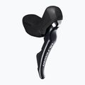 Klamkomanetka rowerowa prawa Shimano ST-R8020 11rz