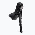 Klamkomanetka rowerowa lewa Shimano ST-R8020 2rz