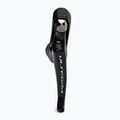 Klamkomanetka rowerowa lewa Shimano ST-R8020 2rz 2