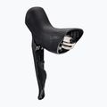 Klamkomanetka rowerowa lewa Shimano ST-R8020 2rz 3