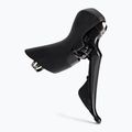Klamkomanetka rowerowa lewa Shimano ST-R8020 2rz 4