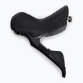 Klamkomanetka rowerowa lewa Shimano ST-R8020 2rz 5