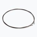 Klamkomanetka rowerowa lewa Shimano ST-R8020 2rz 6