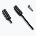 Klamkomanetka rowerowa lewa Shimano ST-R8020 2rz 7
