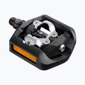 Pedały rowerowe Shimano SPD PD-T421
