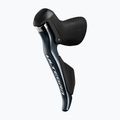 Klamkomanetka rowerowa lewa Shimano ST-R8050 Di2 2rz black