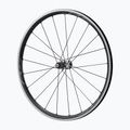 Koło rowerowe tylne Shimano WH-RS700-C30-TL-R