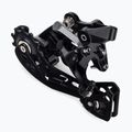 Przerzutka rowerowa tylna Shimano RD-M7000 Shadow+ GS 11rz 3