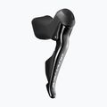Klamkomanetka rowerowa prawa Shimano ST-R9170 Di2 11rz