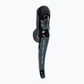 Klamkomanetka rowerowa prawa Shimano ST-R9120 11rz 2