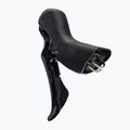 Klamkomanetka rowerowa prawa Shimano ST-R9120 11rz 3