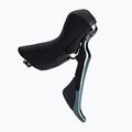 Klamkomanetka rowerowa prawa Shimano ST-R9120 11rz 4