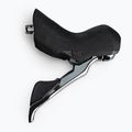 Klamkomanetka rowerowa prawa Shimano ST-R9120 11rz 7