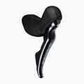 Klamkomanetka rowerowa prawa Shimano ST-R9120 11rz 8