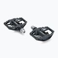 Pedały rowerowe Shimano PD-EH500 SPD