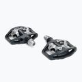 Pedały rowerowe Shimano PD-EH500 SPD 2
