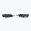 Pedały rowerowe Shimano PD-EH500 SPD 3