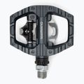 Pedały rowerowe Shimano PD-EH500 SPD 4