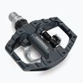 Pedały rowerowe Shimano PD-EH500 SPD 5