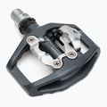 Pedały rowerowe Shimano PD-EH500 SPD 7