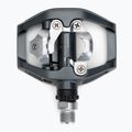Pedały rowerowe Shimano PD-EH500 SPD 8