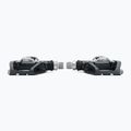 Pedały rowerowe Shimano PD-EH500 SPD 9