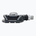 Pedały rowerowe Shimano PD-EH500 SPD 10