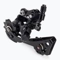 Przerzutka rowerowa tylna Shimano RD-R7000 GS 11rz black 2