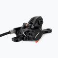 Zestaw hamulcowy tylny Shimano EMT200 5