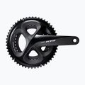 Mechanizm korbowy Shimano FC-R7000 52/36T 11rz black