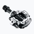 Pedały rowerowe Shimano SPD PD-M540 black 5