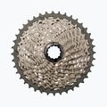 Kaseta rowerowa Shimano CS-M8000 11rz 11-40