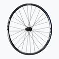 Koło rowerowe tylne Shimano WH-RX010 black